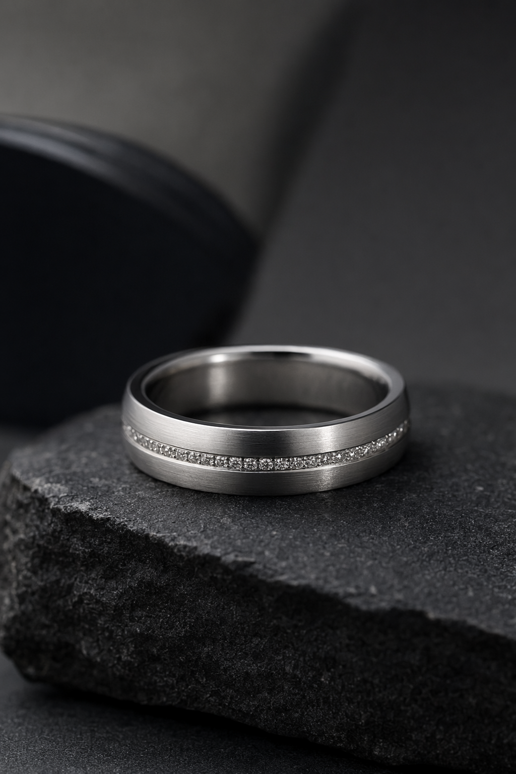 Men's bands